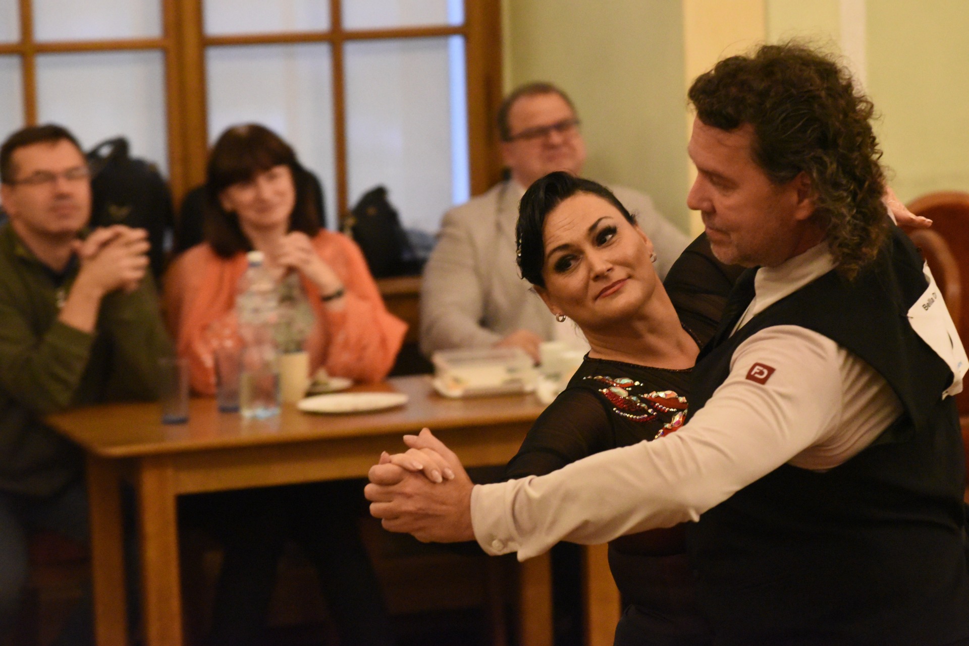 Belladanza cz Belladanza cz