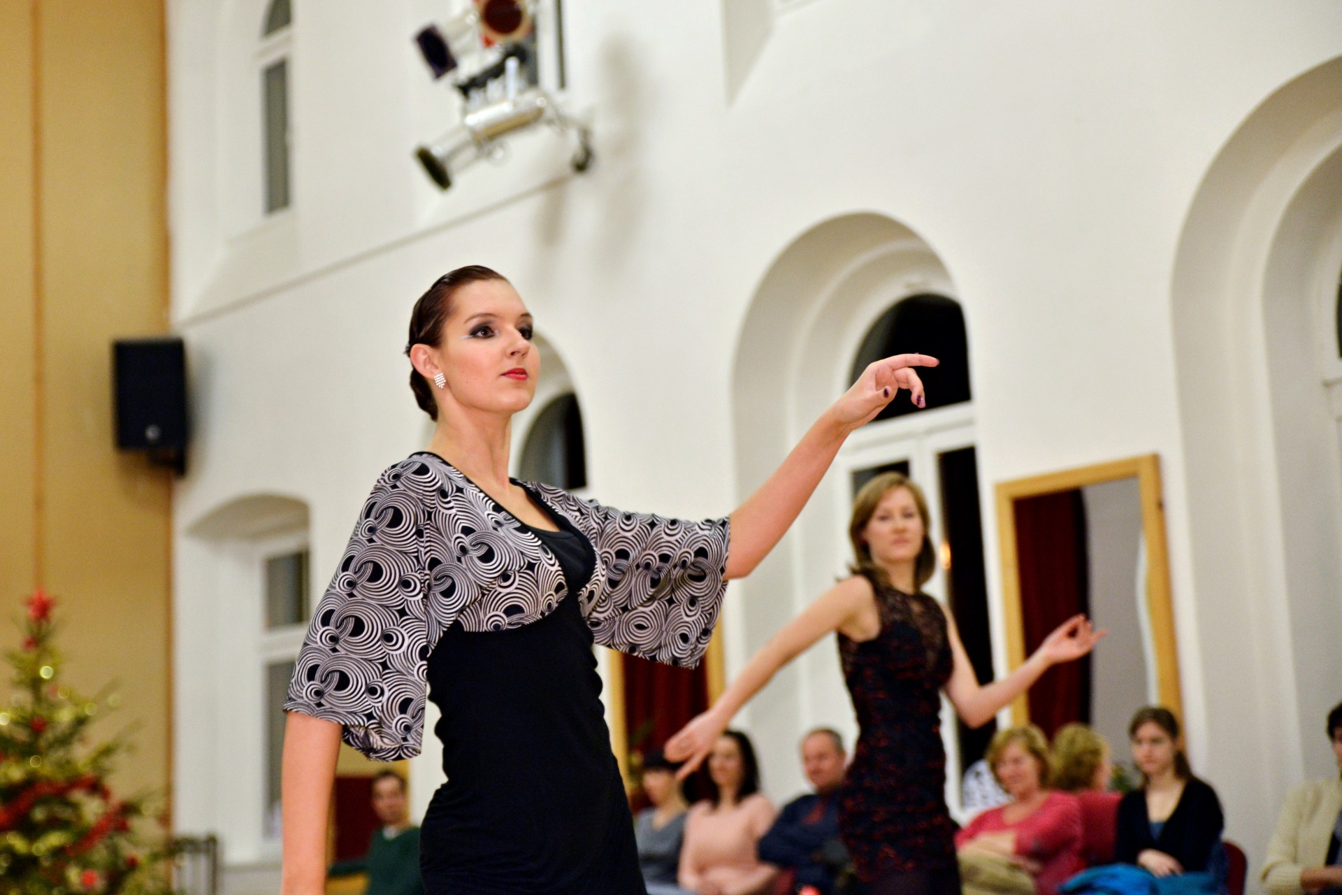 Belladanza cz Belladanza cz